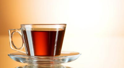 Rooibos Extracts Demonstrate Protective Effects In Preliminary Breast Cancer Research